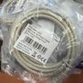 Selection of Patch Cables Image 2