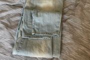 jeans women calvin klein