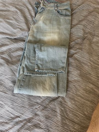 jeans women calvin klein
