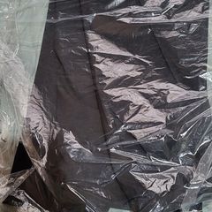 Hugo Boss pants