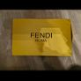 fendi bag Image 5