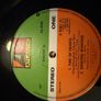 Stacey Q Two Of Hearts Original 1986 UK 12 inch European Dance Mix Image 5