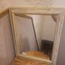 mirror Image 2