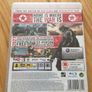 PS3 Homefront Image 2