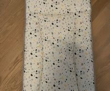 changing mat