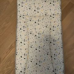 changing mat