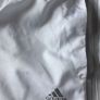 Adidas climalite 365 shorts size xl Image 3