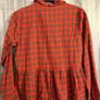 BNWT Check Skater Dress UK 14 Image 9