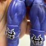 wwe elite series 86 Sumer slam Triple H action figure Image 7