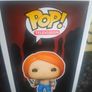 Funko Pop! Image 2