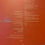 U2 - Beautiful Day & Elevation Remixes 2 x 12" vinyl 2001 Image 3