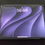 iPad Pro M4 512GB 13 inch perfect condition Image 5