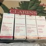 Clarins Mini Gift Set Image 5