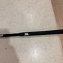 PXG Black Ops 5 wood Image 4