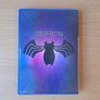 Limited Edition Ultimate Spiderman - PS2 Image 5