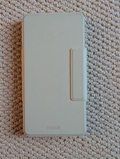 Onyx Boox Palma 2 Pro 5G Color E-Ink with InkSense Pen