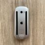 Apple Magic Mouse Image 3