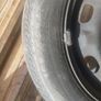 Tyre / Wheel Image 2
