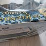 Dungeons & Dragons Icons: Legend of Drizzt Scenario Pack Limited Edition Sealed Image 3