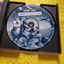 Army Men Land Sea Air PlayStation 1ps1 PlayStation 2 ps2 games Original Image 6