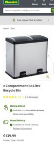 Trash can