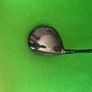 Callaway Epic Speed Driver Image 3