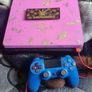 ps4 Image 3