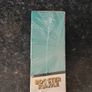 FREE Tracked Shipping. Pokemon Ascended Heroes Booster Bundle Image 4