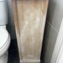 Small chest of drawers Image 2