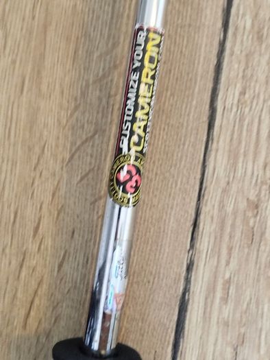 rep Scotty Cameron /rep/