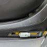 Maxi Cosi Child car seat Image 8