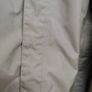 Helly Hansen Dubliner Rain Jacket Image 3