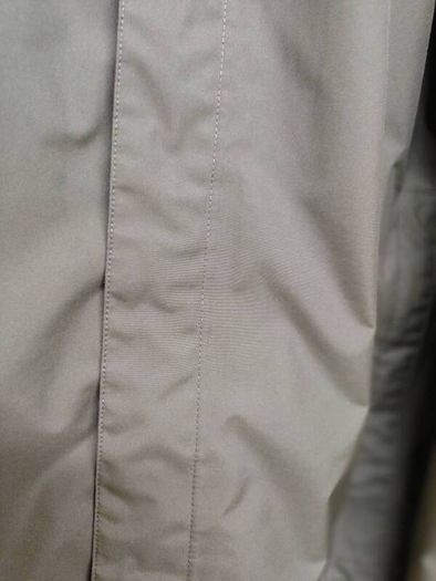 Helly Hansen Dubliner Rain Jacket