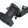 Lnb Image 2
