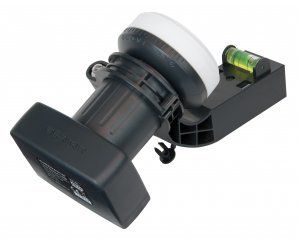 Lnb