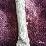 WAND - Harry Potters  - Replica Image 3