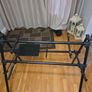 Jasper's 2 tier Keyboard Stand Image 6