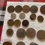 coins uk selection Image 2