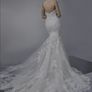 Wedding dress Image 2