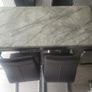 dining table Image 4
