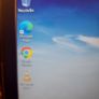 Lenovo Ideapad 300-15IBR, 15.6 inch Laptop, Intel Pentium CPU N3700, 1.6GHz, 8GB Ram, 128GB SSD, Windows 10, Microsoft Edge, Chrome and VLC Image 3