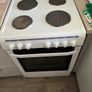 grill and oven Image 2