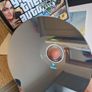 GTA V - Playstation 3 Image 6