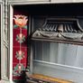 Fireplace Image 6