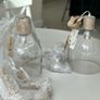 Pair of brand new Zaya Hanging Lights Image 2
