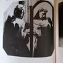 An Anthology of British Photographs 1840 - 1950/ The Real Thing/1975 Image 8