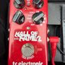 Pedals Image 10