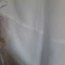 Marks & Spencer White Blouse UK 16 , Perfect Condition Image 8