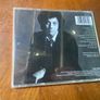Billy Joel Piano Man CD Image 2