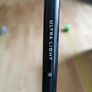 Dunlop driver Image 4